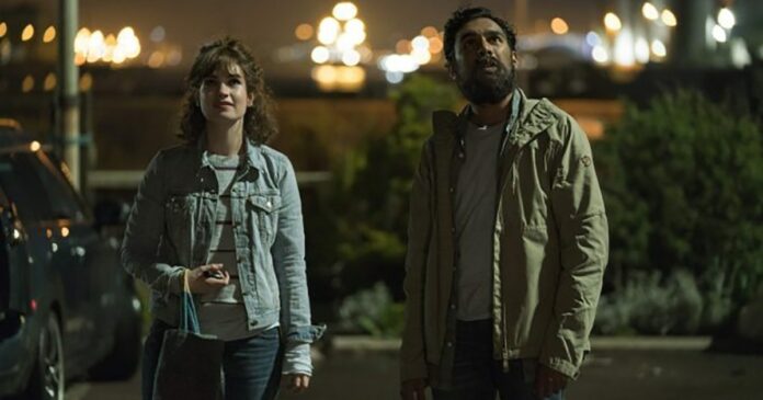 3 commedie romantiche su Prime Video che devi guardare a febbraio
