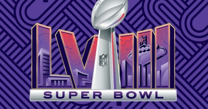  A che ora è il Super Bowl oggi?  Programma completo degli eventi
