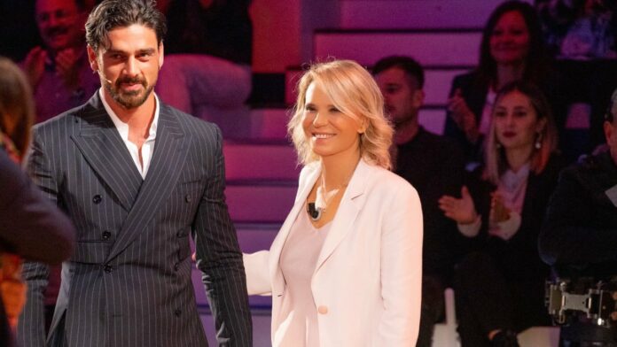 C'è Posta per Te: le anticipazioni e gli ospiti della quarta puntata, questa sera su Canale 5