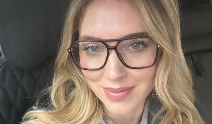 Anche Chiara Ferragni commenta il suo periodo sfortunato sui social