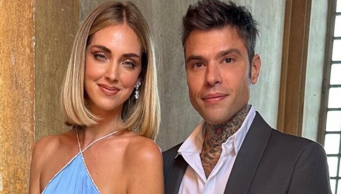 Chiara Ferragni dall'avvocato e Fedez fuori casa: ecco gli aggiornamenti sulla crisi