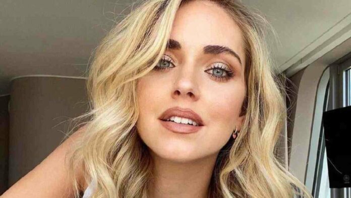 Chiara Ferragni rompe il silenzio sulla crisi con Fedez: "In tanti weekend non c