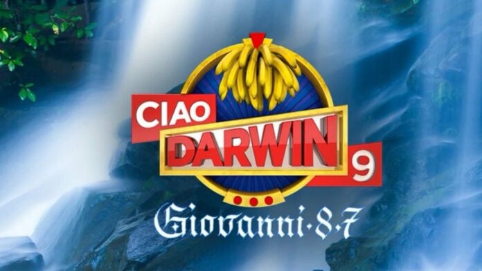 Ciao Darwin 9: le anticipazioni della nona puntata, questa sera su Canale 5