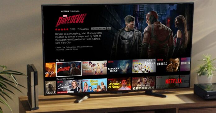 Come disattivare i sottotitoli su Netflix su quasi tutti i dispositivi
