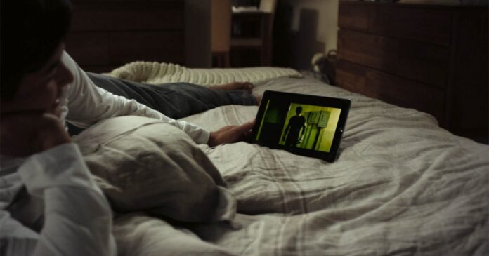 Come scaricare film da Netflix per la visualizzazione offline
