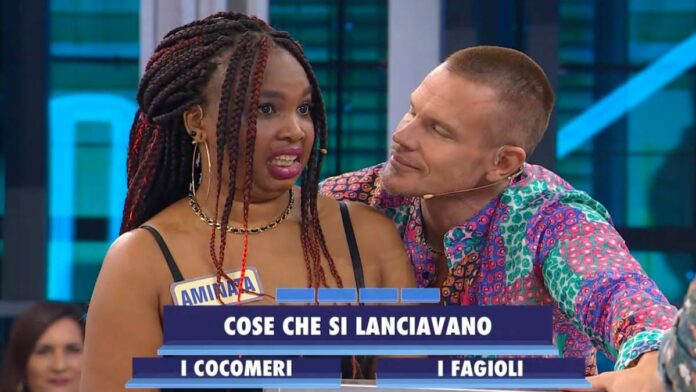 Chi è Daniel Nilsson, il Bonus di Avanti un Altro 2024