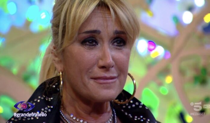 Georgia Ambrosoli, figlia di Simona Tagli: “Mi hai insegnato che è meglio una cattiva verità che una buona bugia”
