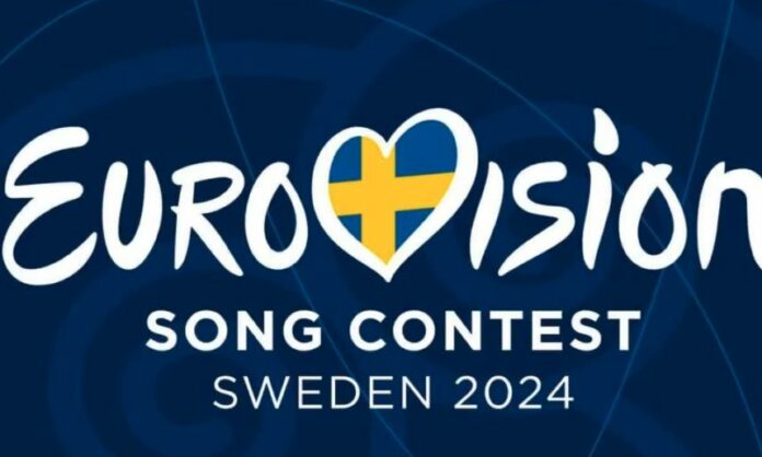 Eurovision 2024, perché Israele minaccia di non partecipare con la canzone in memoria del 7 ottobre