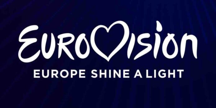 Eurovision Song Contest 2020 vincitore