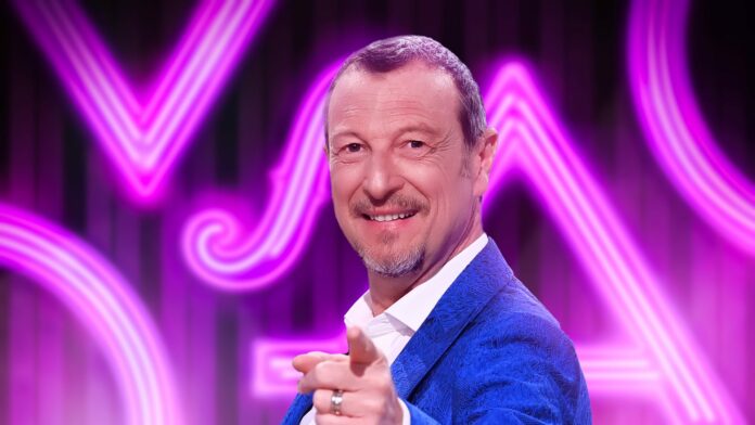 Chi vincerà il Festival di Sanremo 2024 secondo i lettori di Fanpage.it