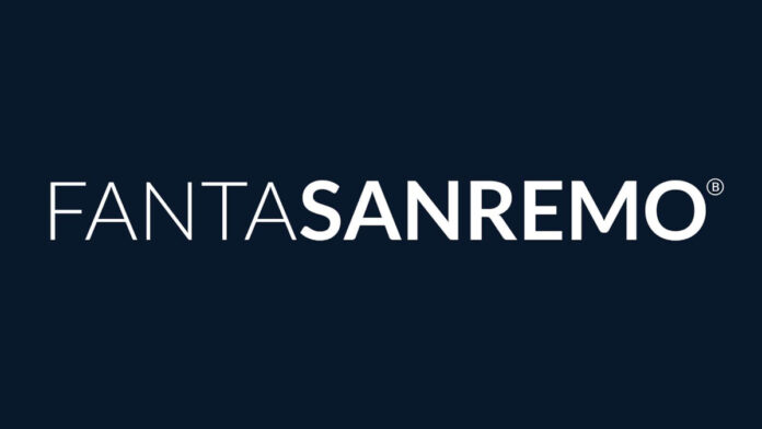 Fantasanremo, regolamento bonus e malus
