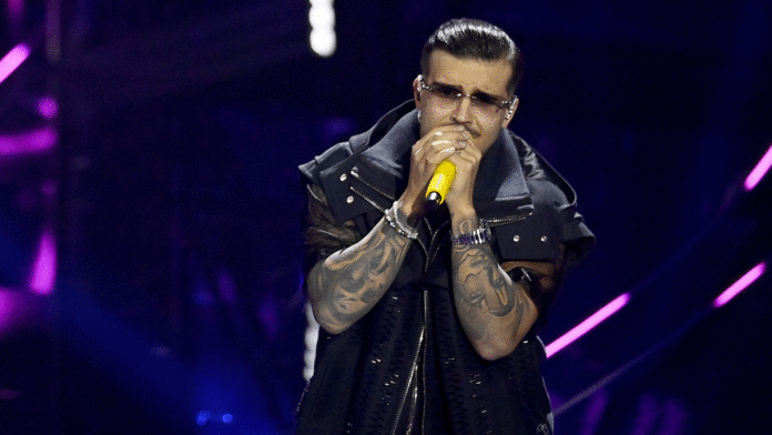 Problemi di Televoto a Sanremo 2024, il Codacons annuncia: “Monitoriamo, da sempre contrari”