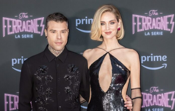 “Chiara Ferragni e Fedez si sono lasciati, lui è andato via di casa”: lo scoop dopo le voci di crisi