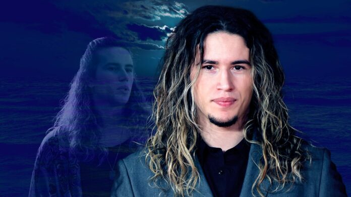 Mare Fuori 4, Francesco Panarella: “Vittima di bullismo, ho dato a Cucciolo la voce che non ho avuto”