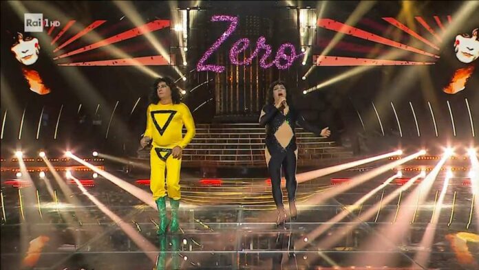 tali e quali 2024