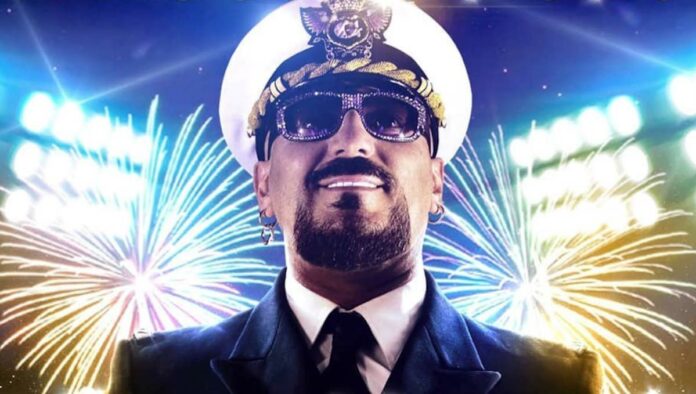 Gigi D