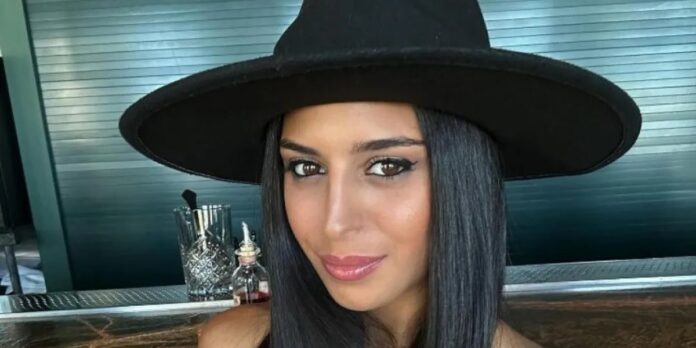 Grande Fratello 2024, Perla incontra la sorella Loana: 