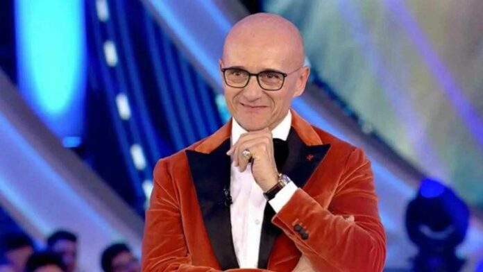 Grande Fratello, nuovo cambio di programmazione: ecco quando andrà in onda la finale del reality!