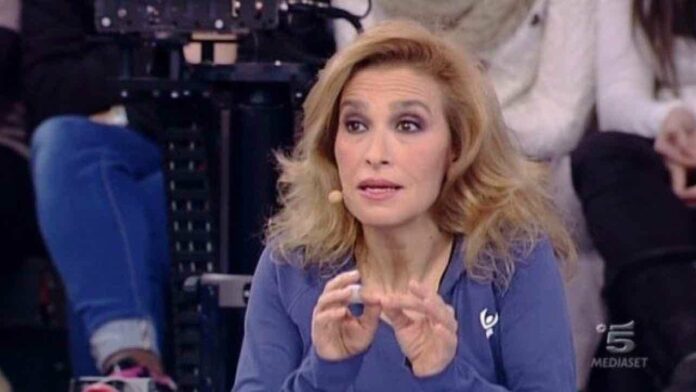 Amici, Grazia Di Michele festeggia le sue ex allieve che si sono esibite al Festival di Sanremo 2024!