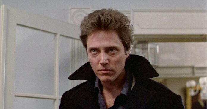 I migliori film horror su Amazon Prime in questo momento
