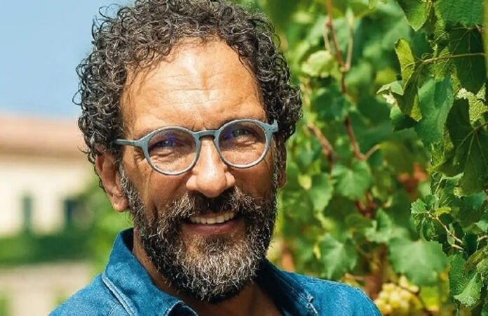 Federico-Quaranta