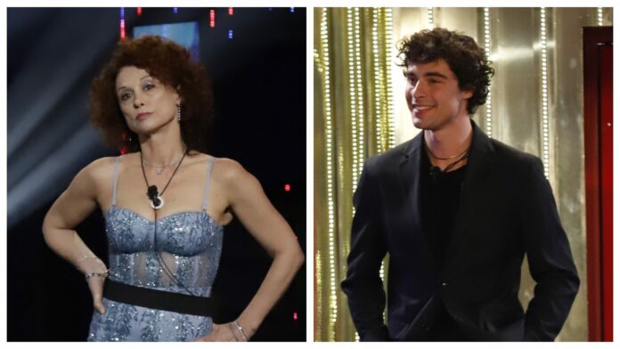 La profezia di Betrice Luzzi a Vittorio Menozzi, l’ex gieffino: “Avrei dovuto ascoltarla”