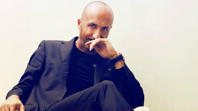 Sanremo 2024, gli spietati verdetti di Luca Jurman: 