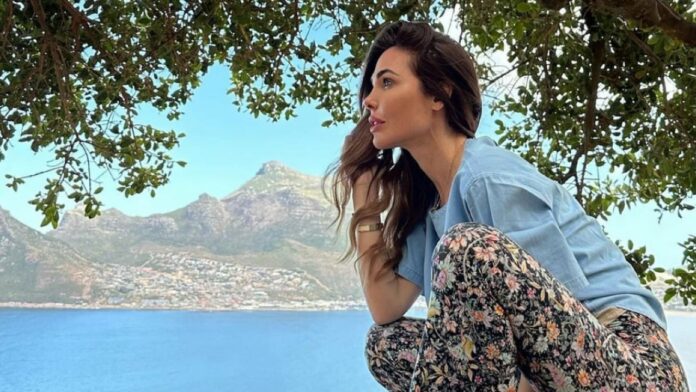 ''Ilary Blasi ha creato imbarazzo ai vertici Mediaset'', arriva un pesante affondo