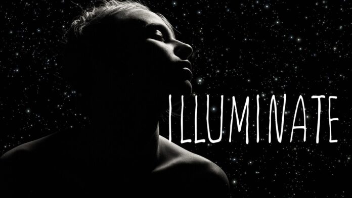 Illuminate