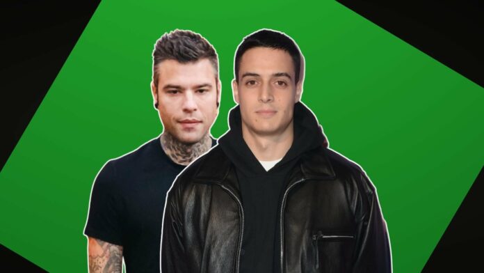 A che punto è la battaglia legale fra Fedez e Luis Sal su Muschio Selvaggio: la ricostruzione