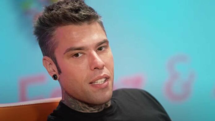 Crisi Ferragnez, Fedez ha già trovato una nuova casa: la cifra da capogiro della nuova abitazione
