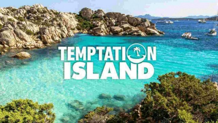 Temptation Island, è finita tra due ex amati protagonisti dell