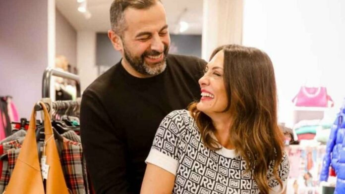Uomini e Donne, Marcello Messina e Jasna Amodei si sono lasciati: l