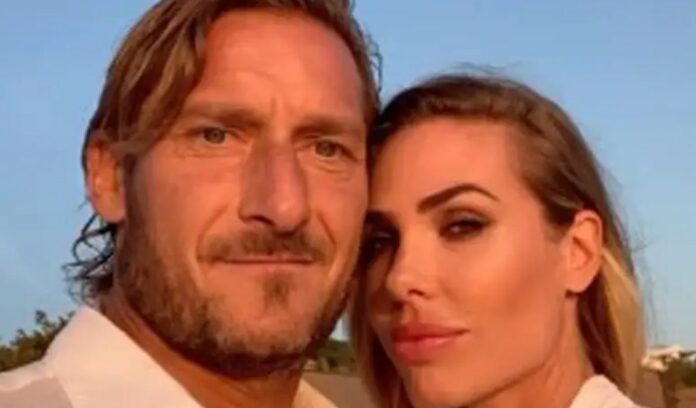 I conti 'segreti' di Totti, le cifre folli spese al casinò e il cachet di Ilary per il documentario: le nuove indiscrezioni sul divorzio dell’anno