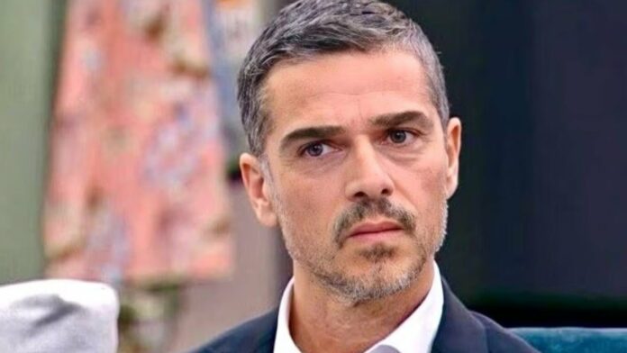Grande Fratello, parla la sorella di Massimiliano Varrese: 