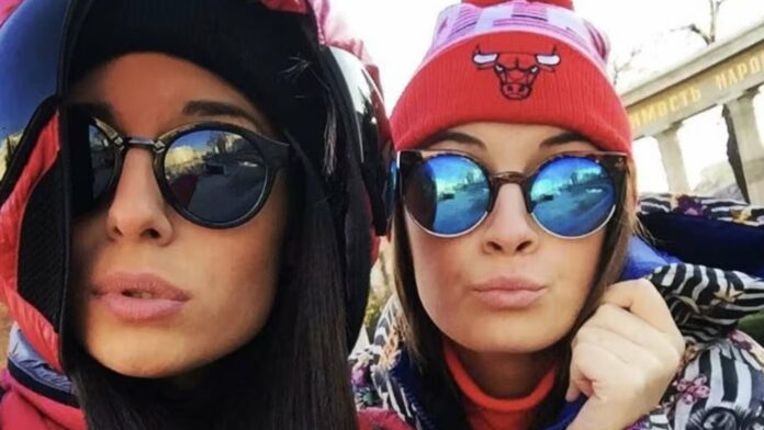 Grande Fratello, parla Loana Vatiero, la sorella di Perla: 