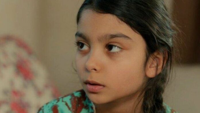Terra Amara, Anticipazioni e Trame Turche: Uzum viene investita. La bambina morirà?