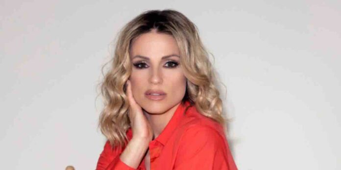 Michelle Impossible, lo show di Michelle Hunziker