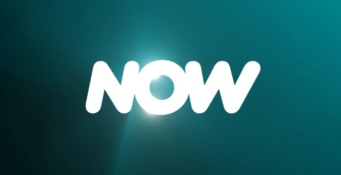 now tv sky