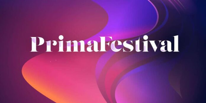 Prima Festival 2024