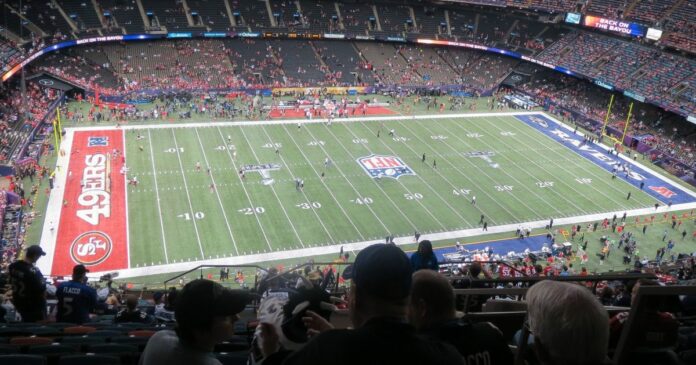 Quanto dura il Super Bowl 2024?

