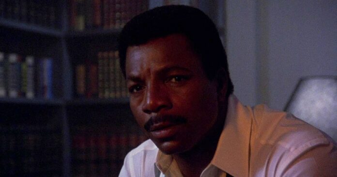 RIP Carl Weathers: 3 fantastici film da guardare con l'icona dell'azione
