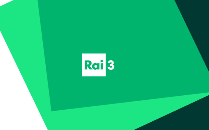 Rai 3 palinsesti estate 2018