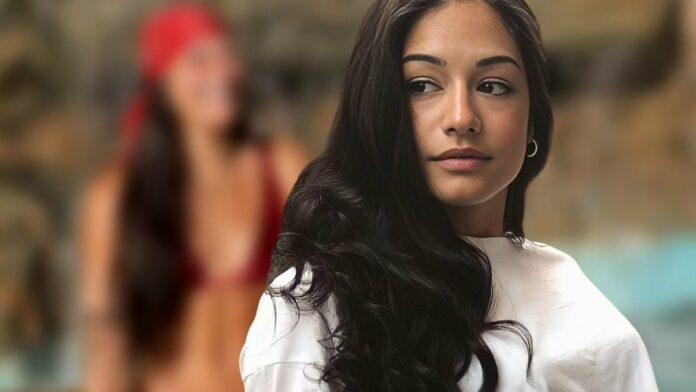 Verissimo, Rosa Di Grazia torna a parlare del rapporto con l