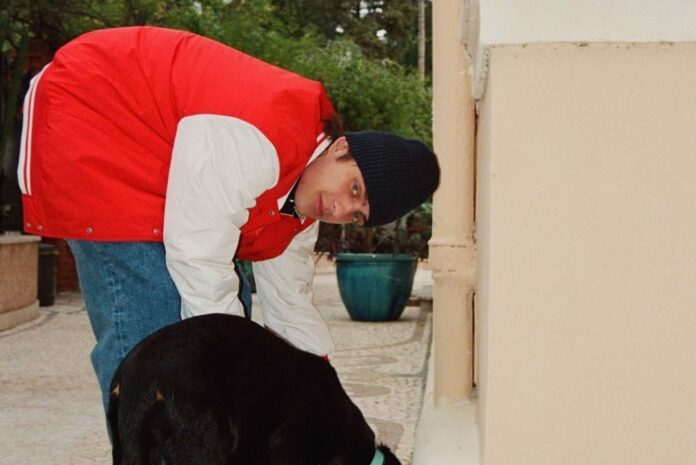 Sangiovanni ferma tutto dopo Sanremo: “Non ho le energie fisiche e mentali”
