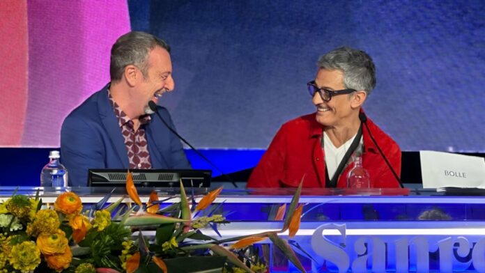 Sanremo 2024, La Finale: Scaletta, Co-Conduttore e Ospiti dell
