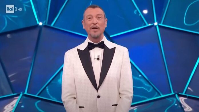 Sanremo 2024, ecco chi vincerà il Festival secondo gli scommettitori