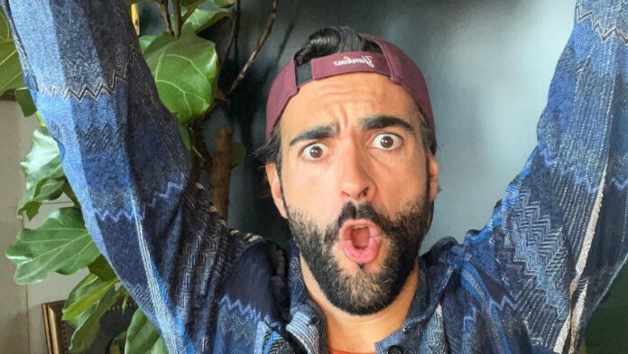 Sanremo 2024, Ospiti Prima Serata: Marco Mengoni co-conduttore e ospite insieme a Federica Brignone