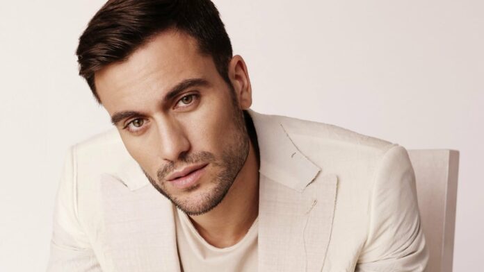 Sanremo 2024: Pierpaolo Pretelli sarà il conduttore delle 5 grande serate in Piazza Colombo