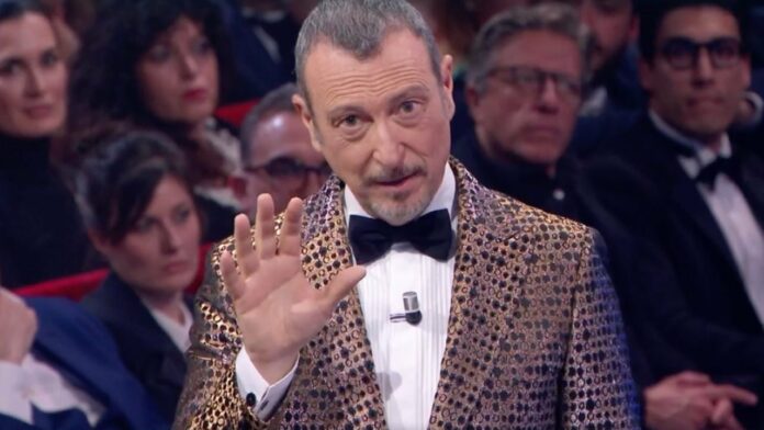 Sanremo 2024, Riassunto Terza Puntata: Teresa Mannino conquista l